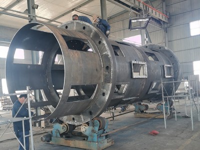 Солоне озеро Літійний фільтр