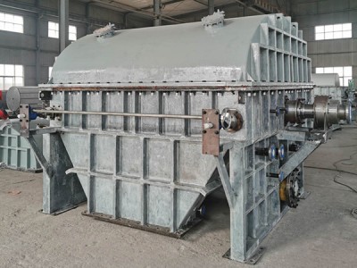 Полісіліконовий фільтр