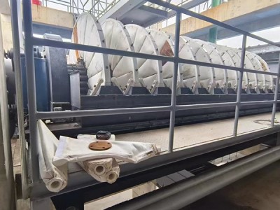 Знання основи фільтра вакуумного диска критично для використання?