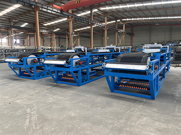 Горизонтальний фільтр