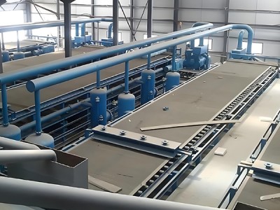 Які переваги ви можете принести своєму бізнесу, вибравши фільтр вакуумного поясу?