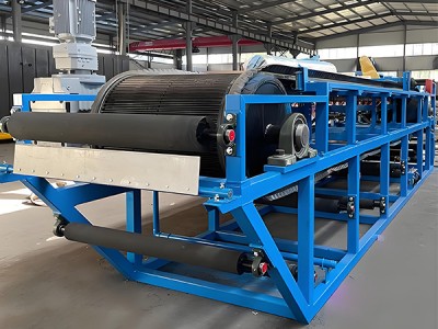 Горизонтальний фільтр