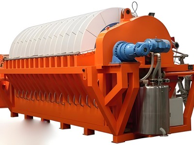 Як довго зберігається керамічний фільтр?