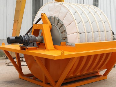 Які переваги може принести використання фільтра ротаційного вакуумного диска для компаній?