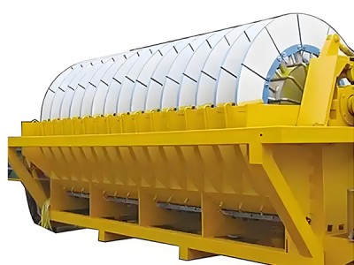 Поглиблений аналіз вакуумних керамічних фільтрів: поради по очищенню, фактори, що впливають на термін служби, та комплексні заходи безпеки