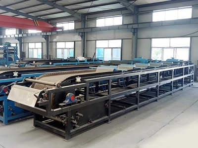 Аналіз принципу роботи вакуумного фільтра