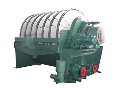 Які відмінності між екранними фільтрами та фільтрами обертових дисків?