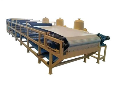 Як працює вакуумний фільтр?