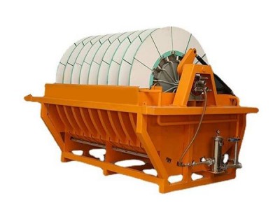 Аналіз взаємозв'язку між ефективністю фільтрації та швидкістю фільтрації в вакуумних керамічних фільтрах